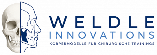 WELDLE Innovations